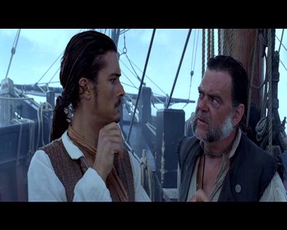 PDVD_1330.jpg