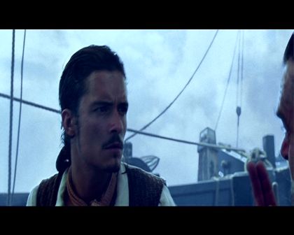PDVD_1332.jpg