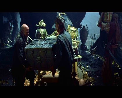 PDVD_1354.jpg