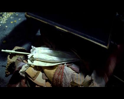PDVD_1356.jpg