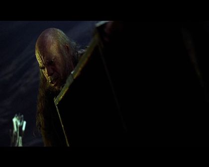 PDVD_1357.jpg