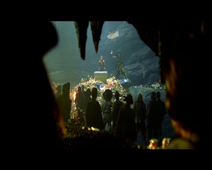 PDVD_1385.jpg