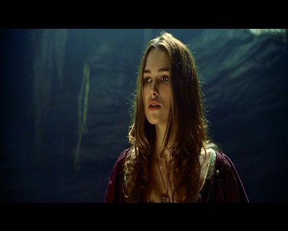 PDVD_1388.jpg