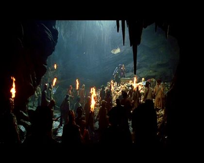 PDVD_1402.jpg