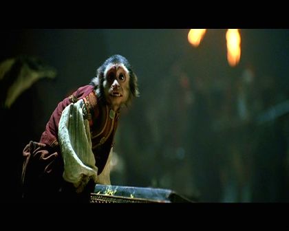 PDVD_1407.jpg