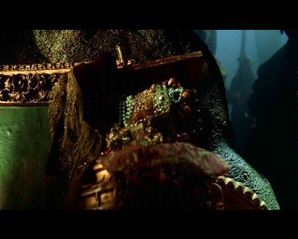 PDVD_1420.jpg