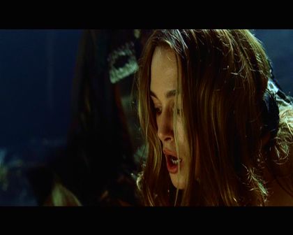 PDVD_1426.jpg