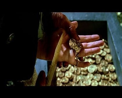 PDVD_1430.jpg