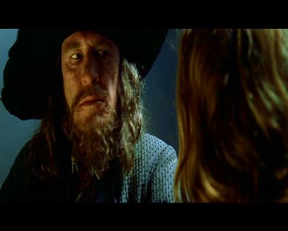 PDVD_1432.jpg