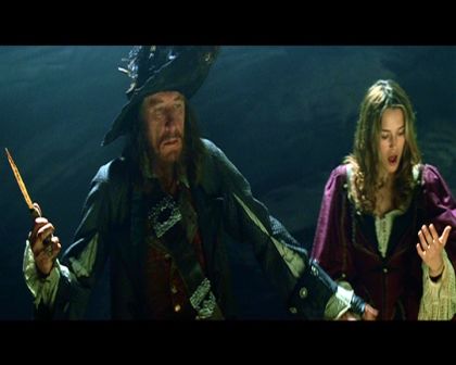 PDVD_1438.jpg