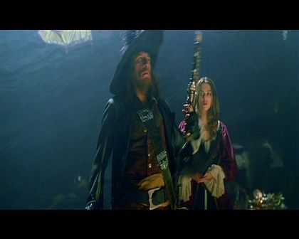 PDVD_1445.jpg