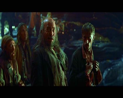 PDVD_1449.jpg