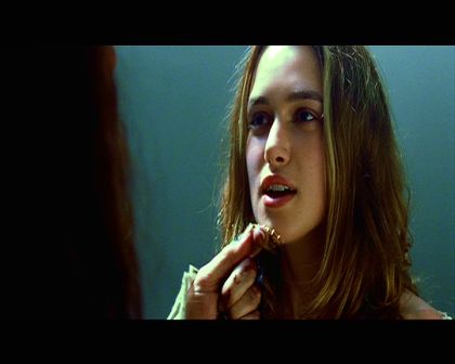 PDVD_1458.jpg