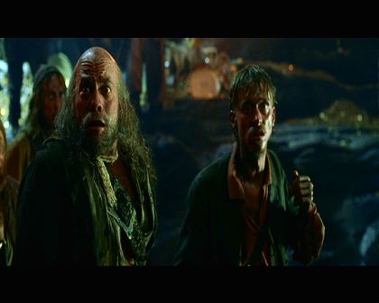 PDVD_1463.jpg