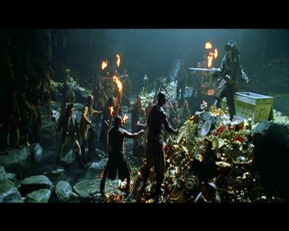 PDVD_1476.jpg