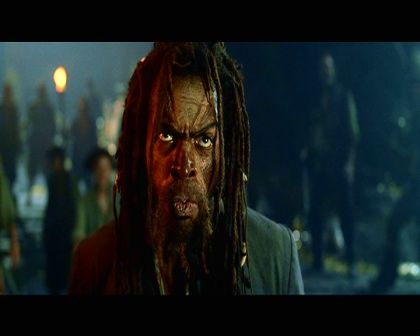 PDVD_1480.jpg