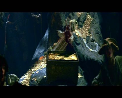 PDVD_1483.jpg