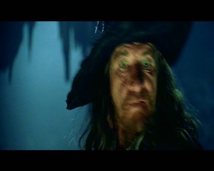 PDVD_1487.jpg