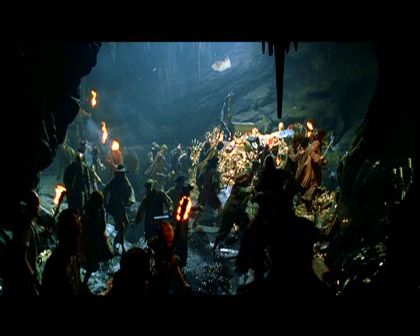 PDVD_1490.jpg