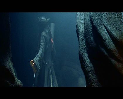 PDVD_1497.jpg