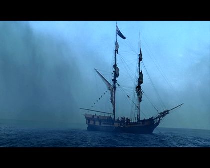 PDVD_1518.jpg