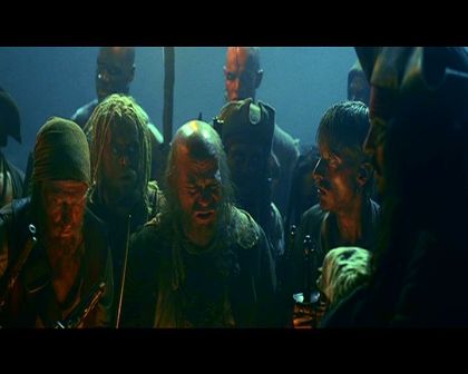 PDVD_1541.jpg