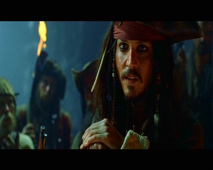 PDVD_1543.jpg