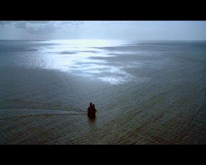 PDVD_1544.jpg