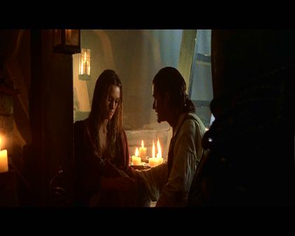 PDVD_1546.jpg
