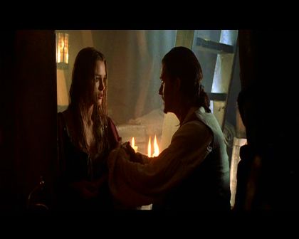 PDVD_1547.jpg