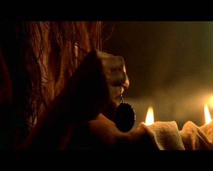 PDVD_1551.jpg