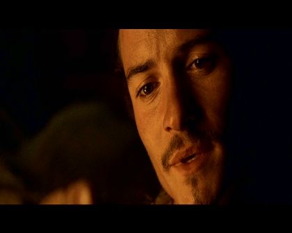 PDVD_1556.jpg