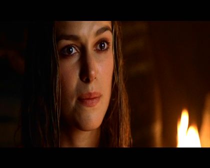 PDVD_1558.jpg