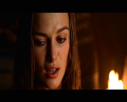 PDVD_1559.jpg