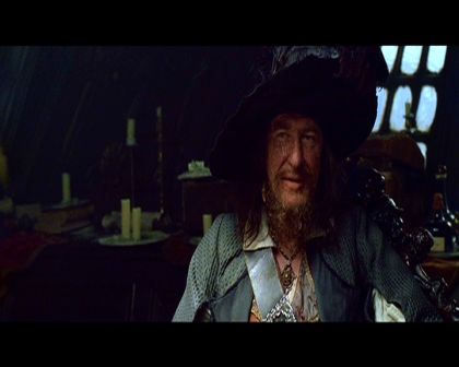 PDVD_1567.jpg
