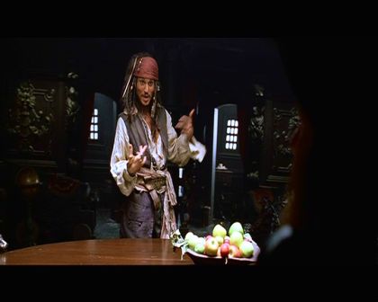 PDVD_1568.jpg