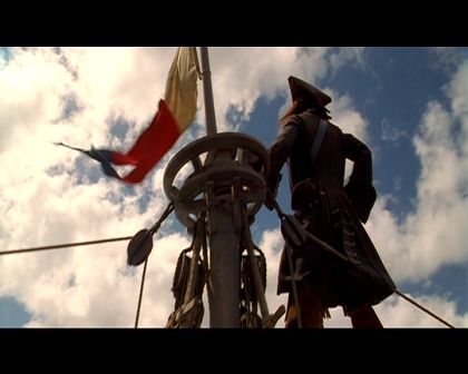 PDVD_157.jpg