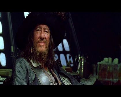 PDVD_1575.jpg