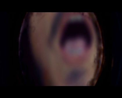 PDVD_1583.jpg