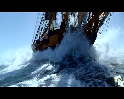 PDVD_1591.jpg