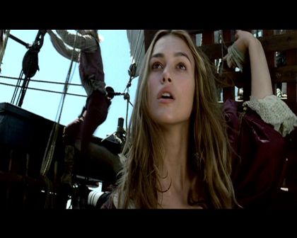 PDVD_1592.jpg