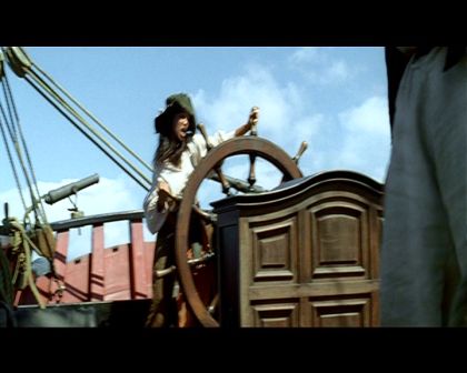 PDVD_1597.jpg
