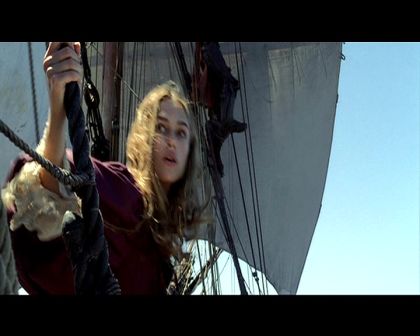 PDVD_1598.jpg
