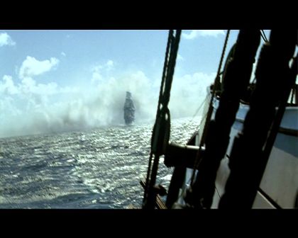 PDVD_1599.jpg