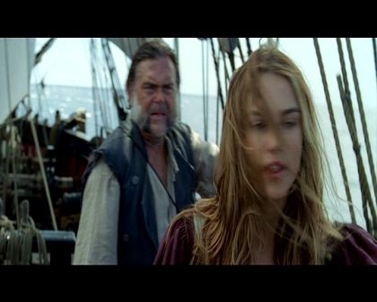 PDVD_1604.jpg