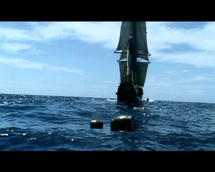 PDVD_1616.jpg