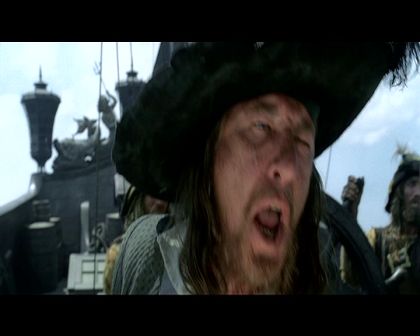 PDVD_1618.jpg