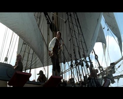 PDVD_1625.jpg