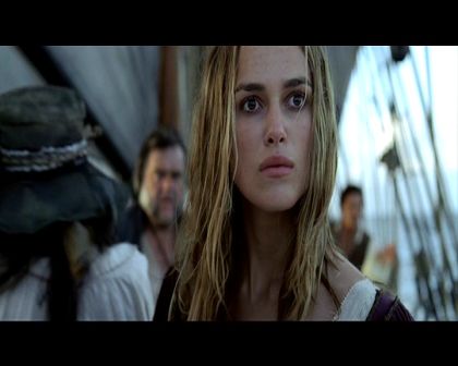 PDVD_1633.jpg