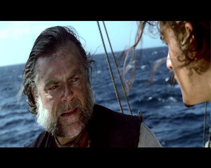 PDVD_1637.jpg